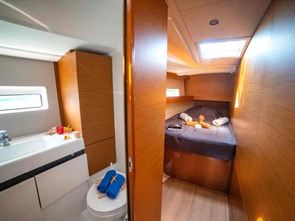Boat picture 29