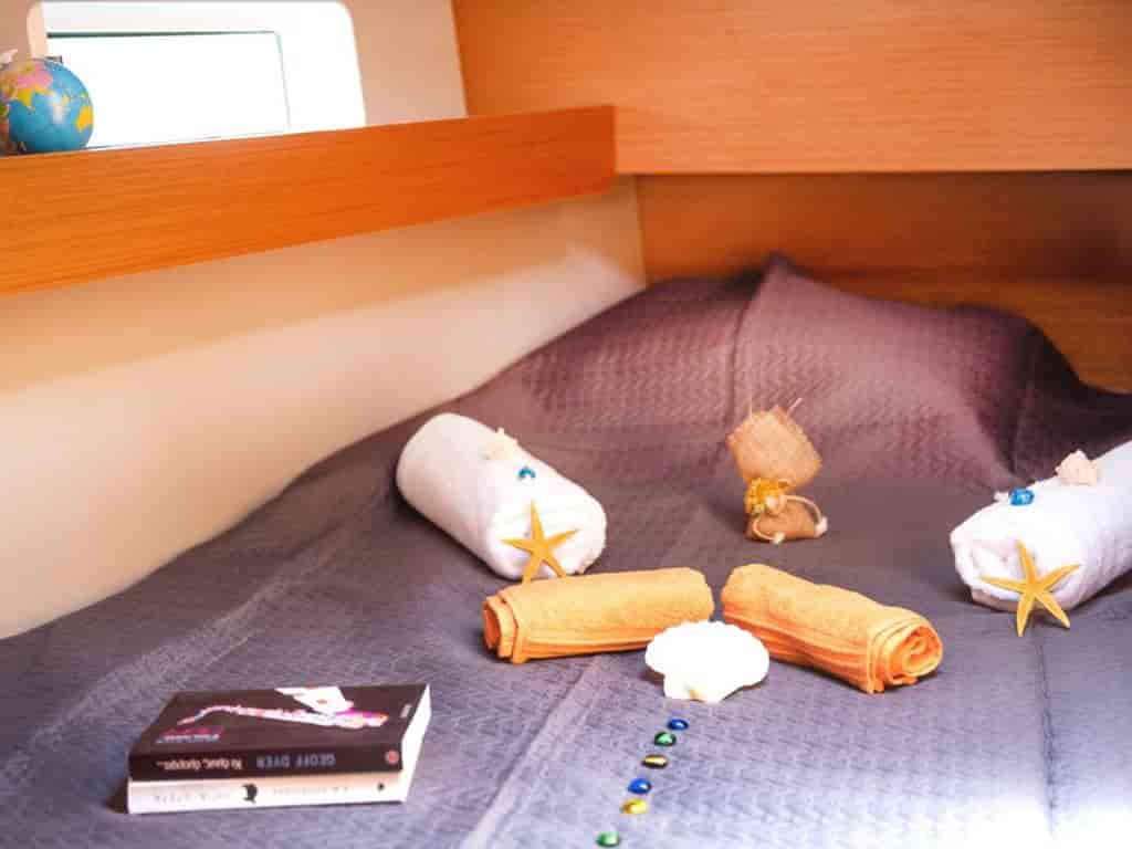 Boat picture 31