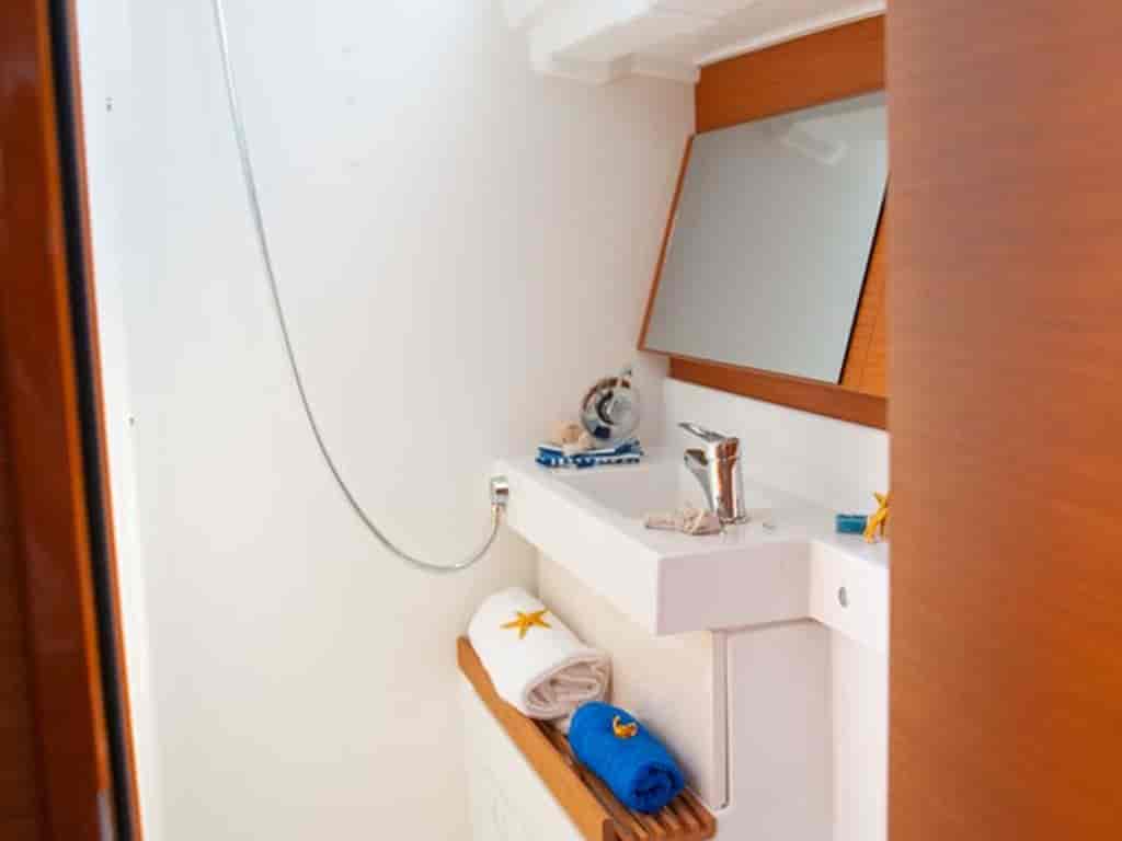 Boat picture 33