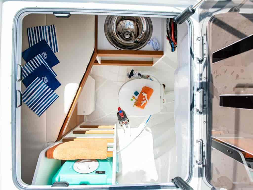 Boat picture 34