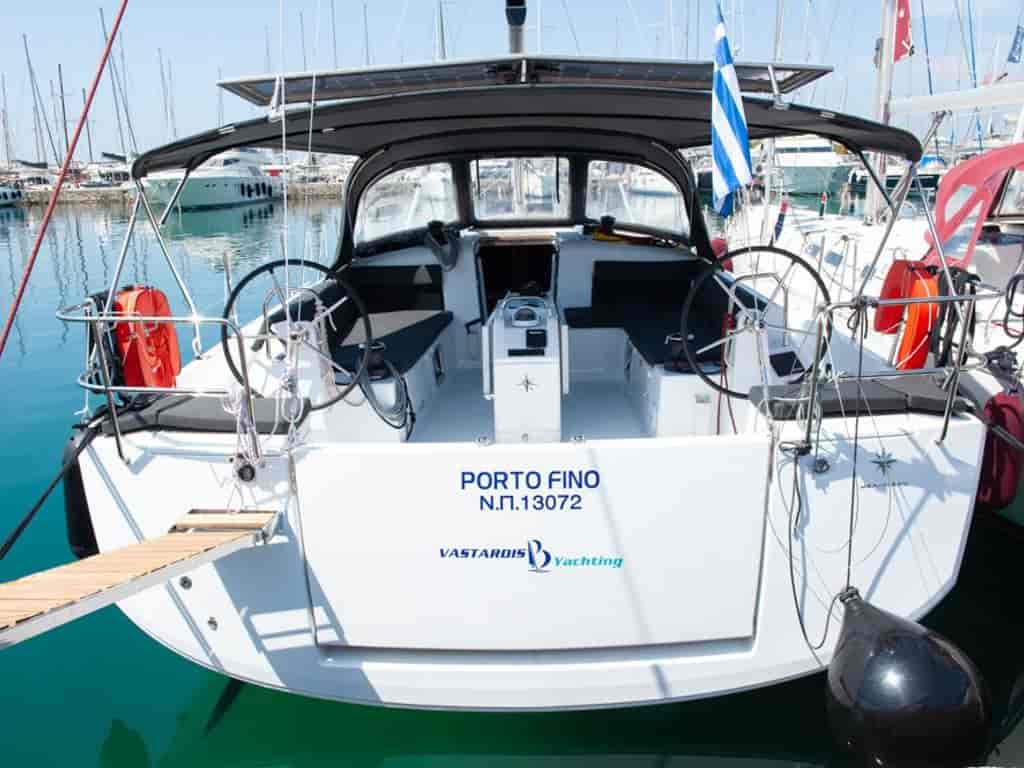Boat picture 5