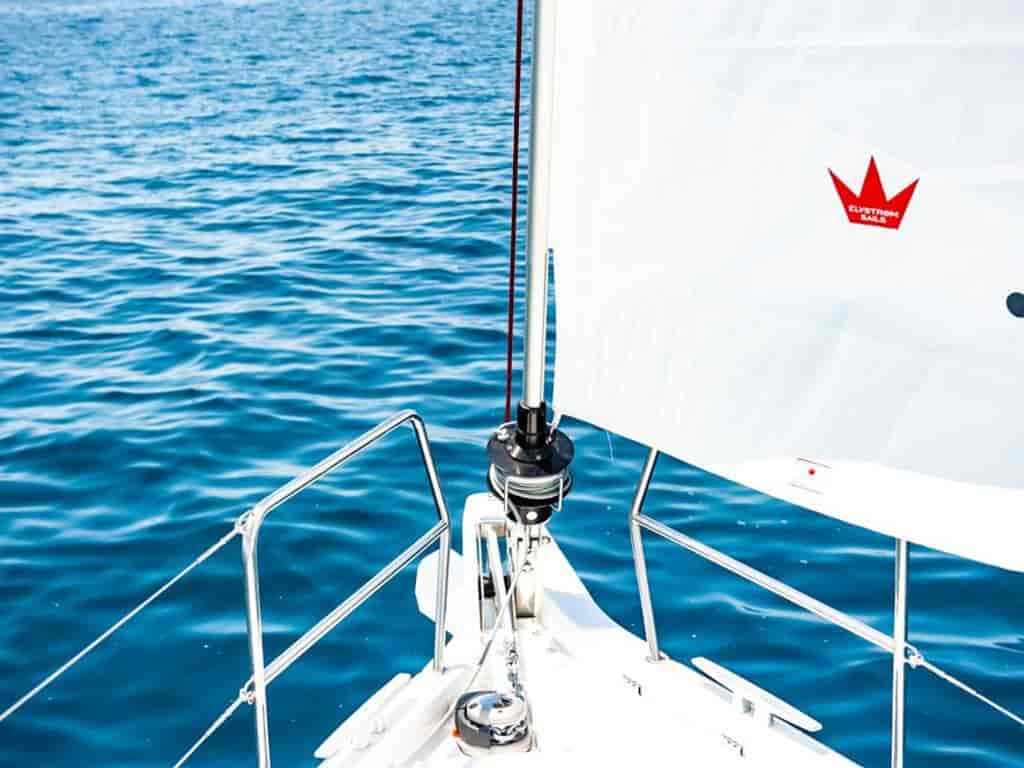 Boat picture 8