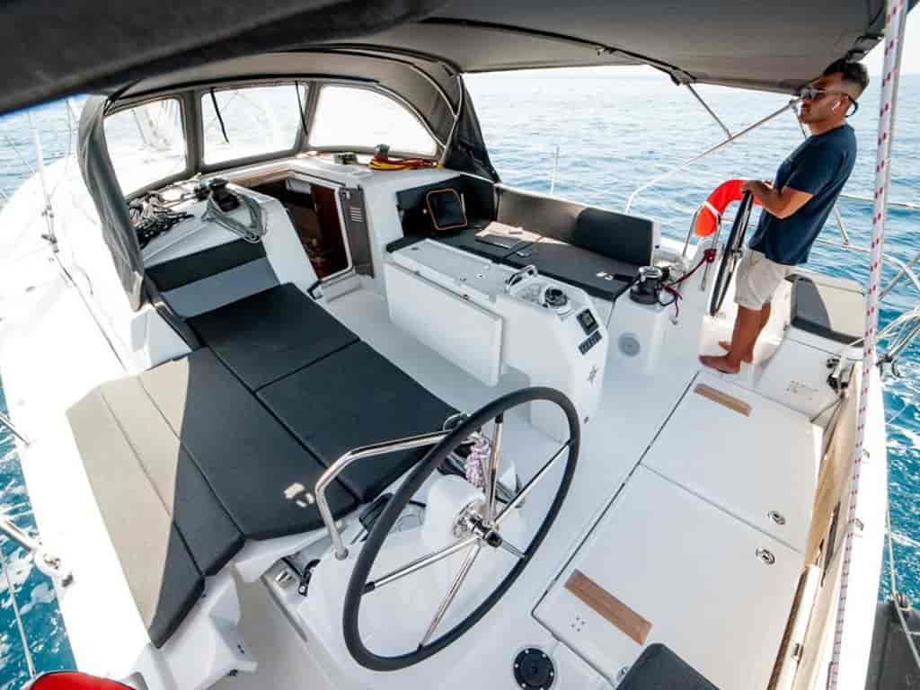 Boat picture 10