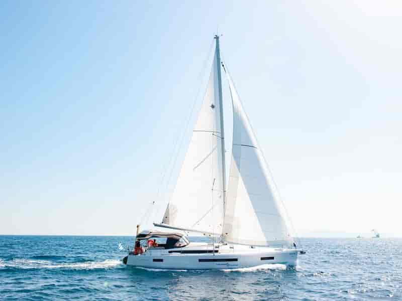 Boat picture 1