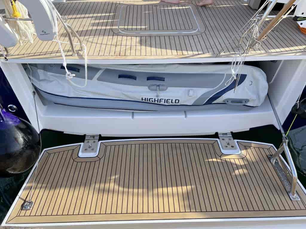 Boat picture 11