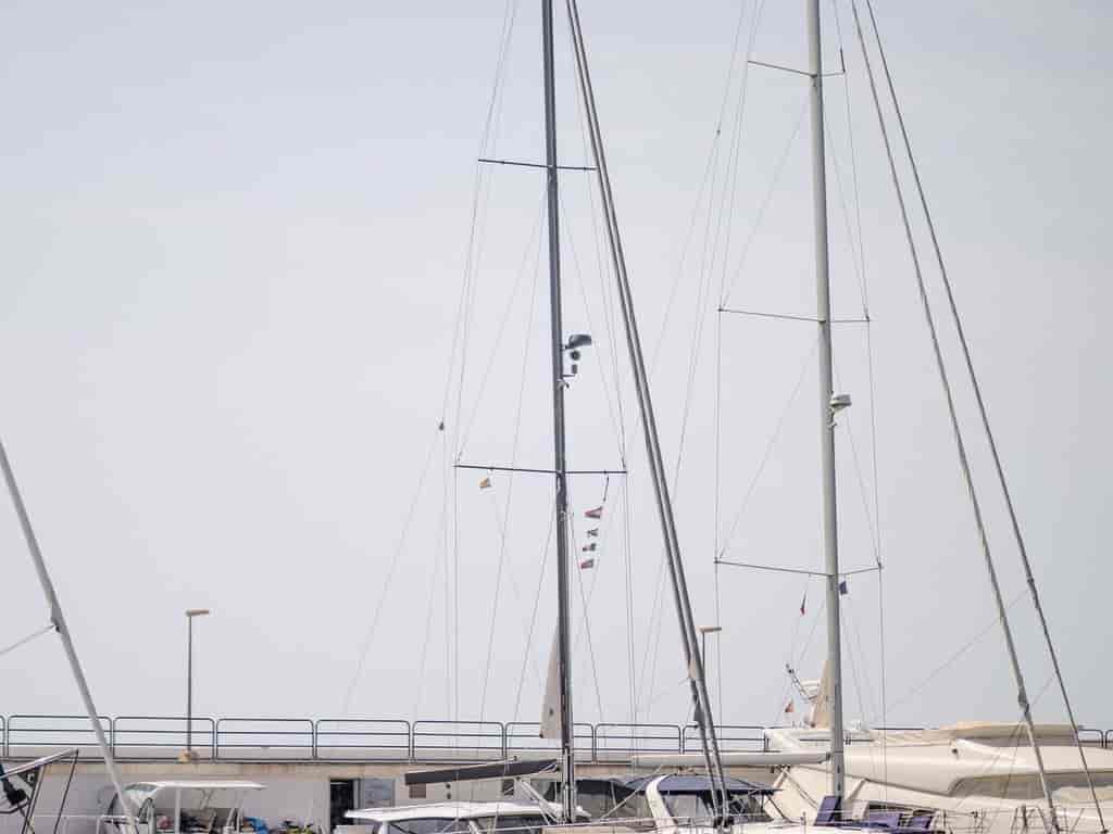 Boat picture 16