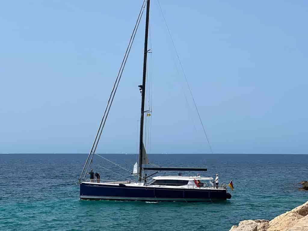 Boat picture 17