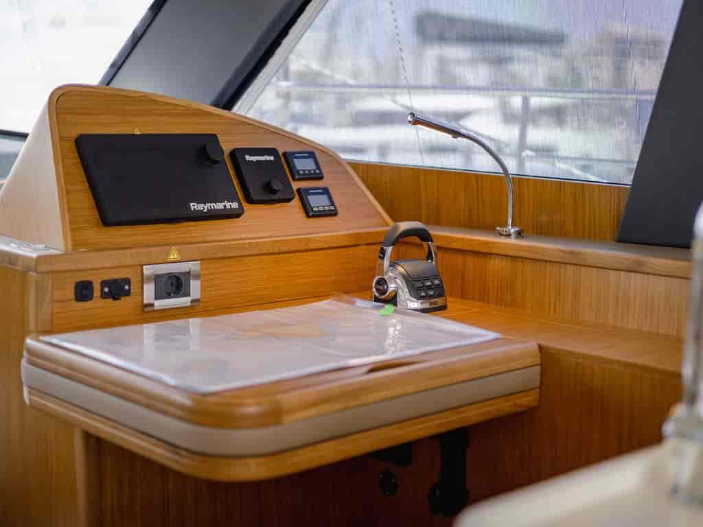 Boat picture 25