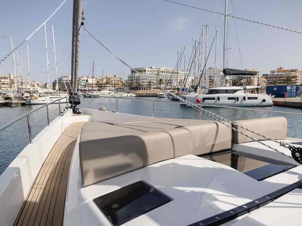 Boat picture 4