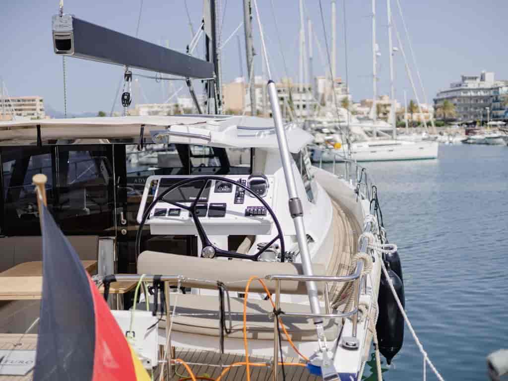 Boat picture 5