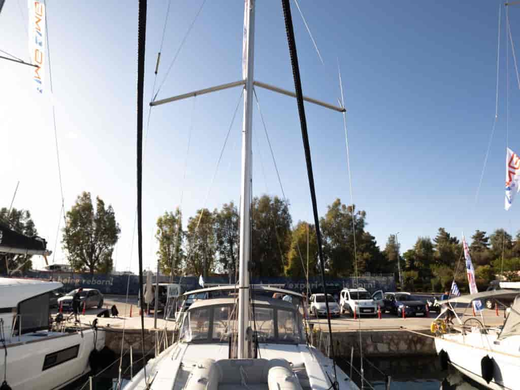 Boat picture 13