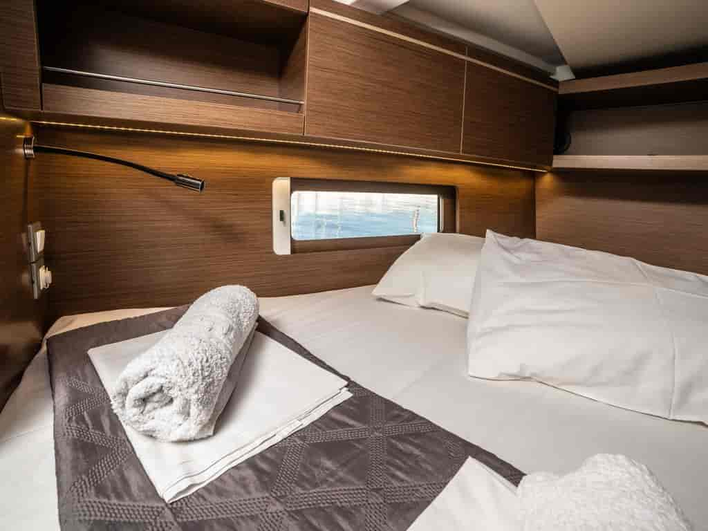 Boat picture 20