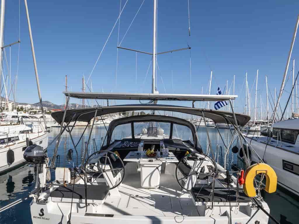 Boat picture 3