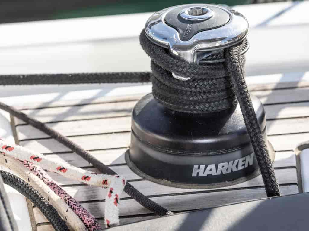 Boat picture 28