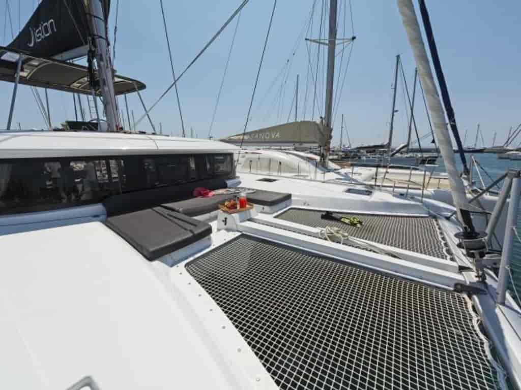 Boat picture 5