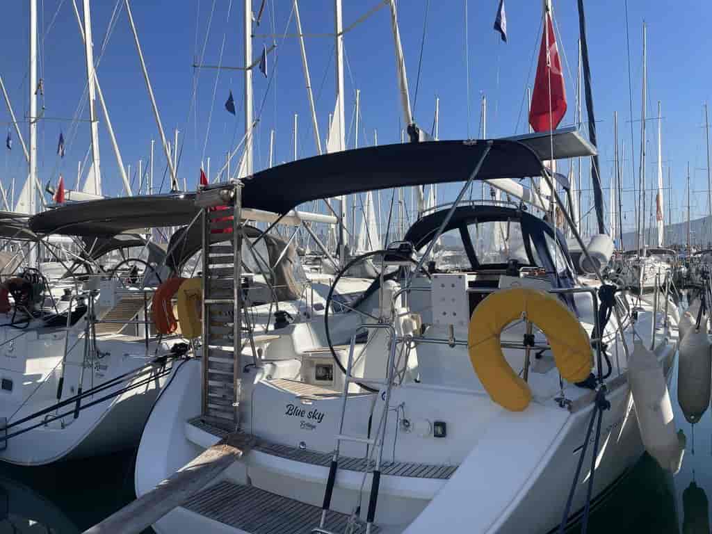 Boat picture 3