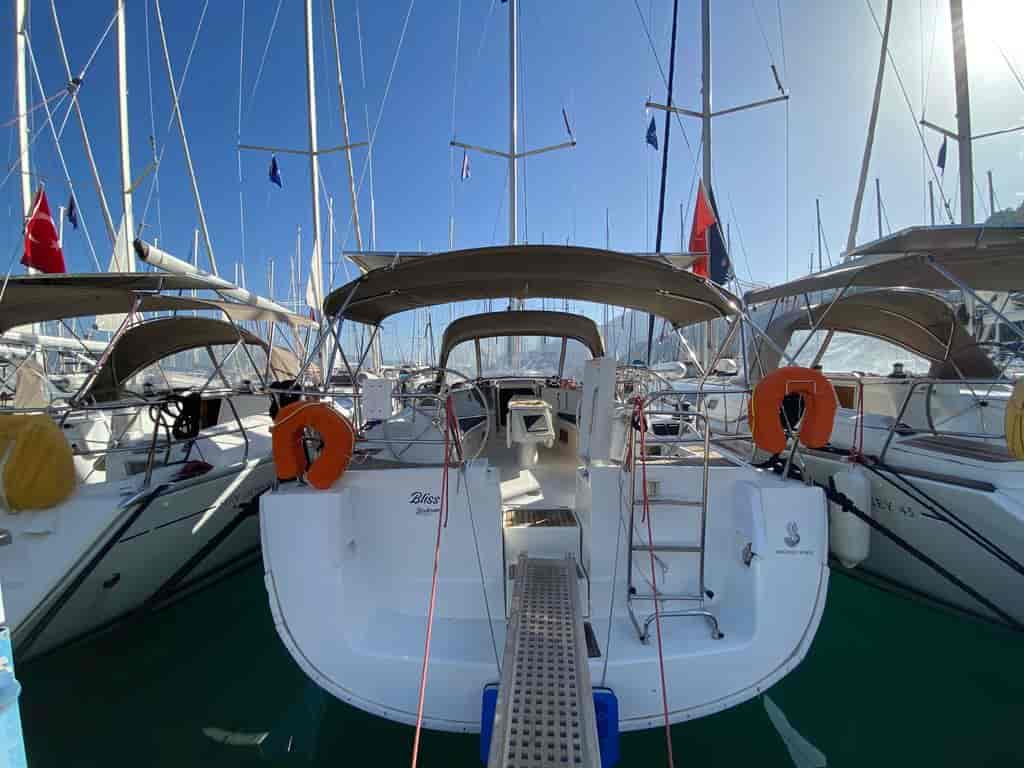 Boat picture 5