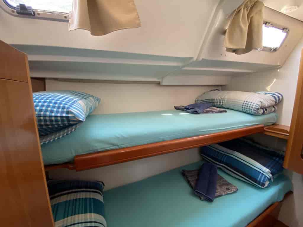 Boat picture 17