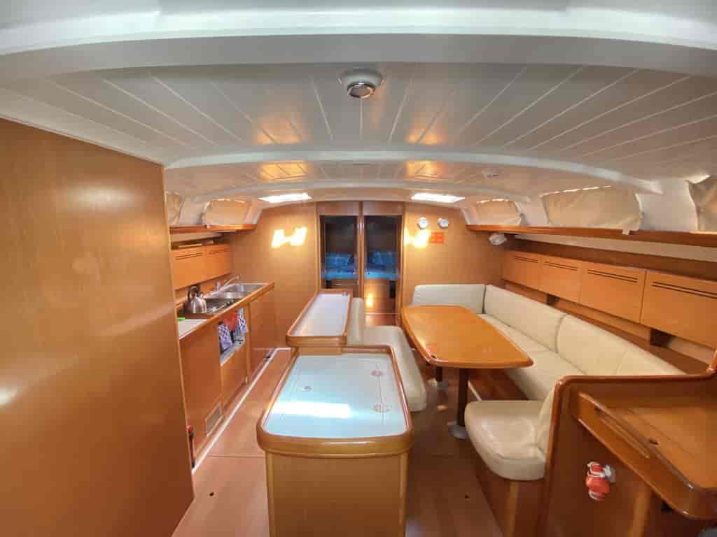 Boat picture 10