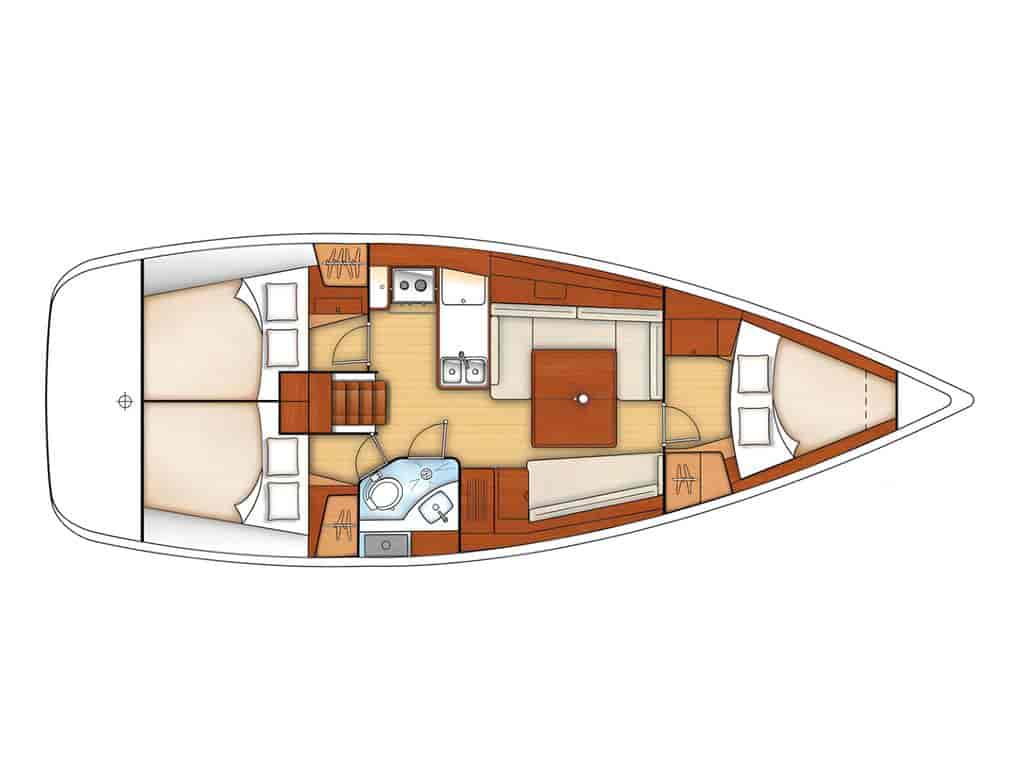 Boat picture 13