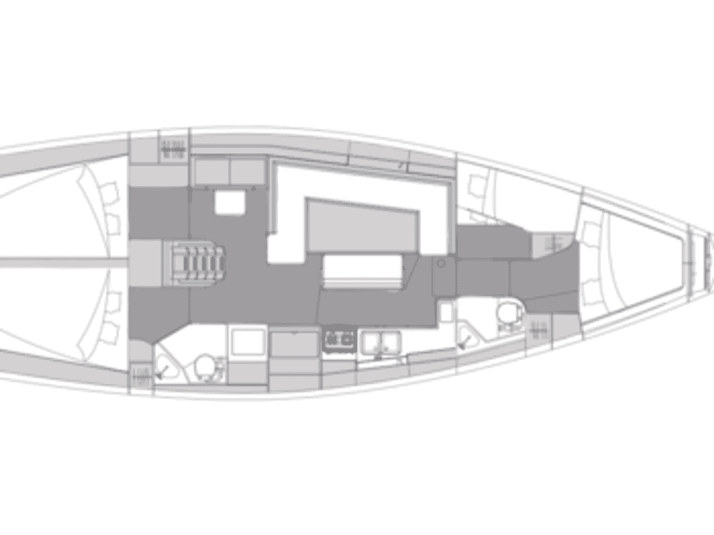 Boat picture 2