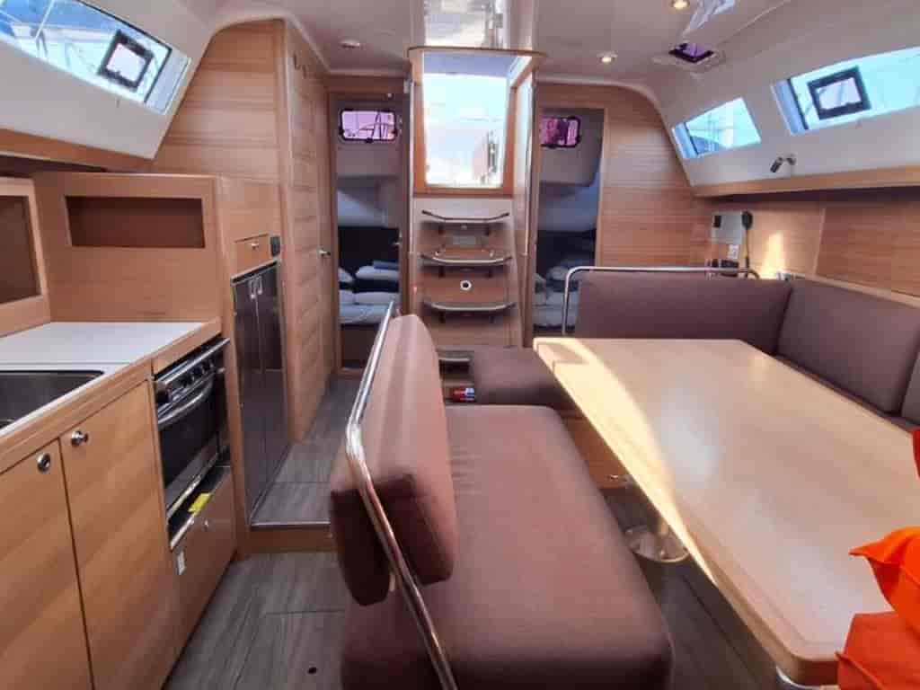 Boat picture 5