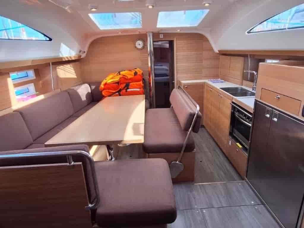 Boat picture 6