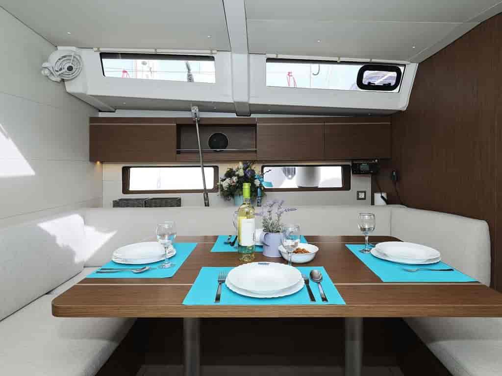Boat picture 14