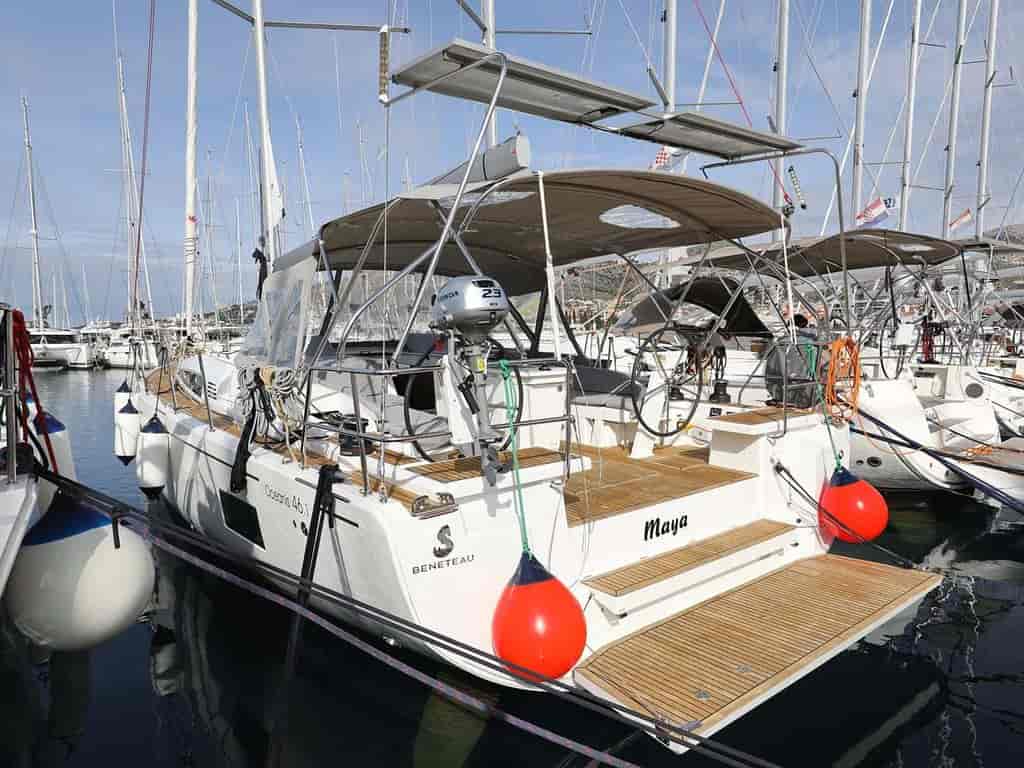 Boat picture 3