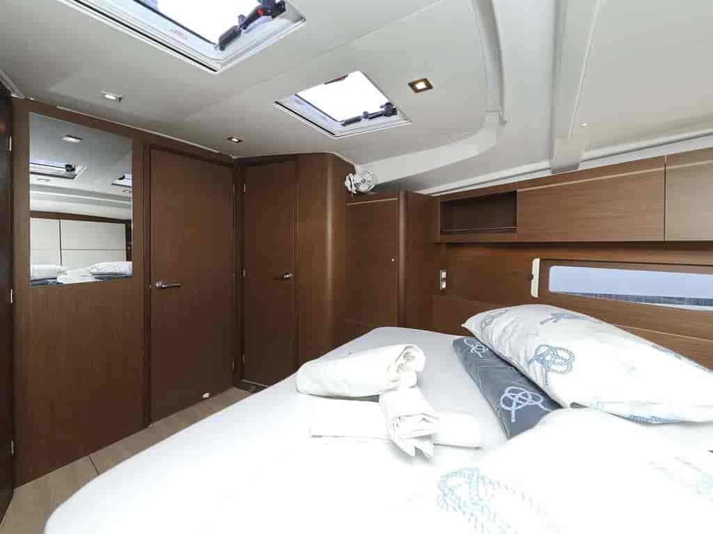 Boat picture 22