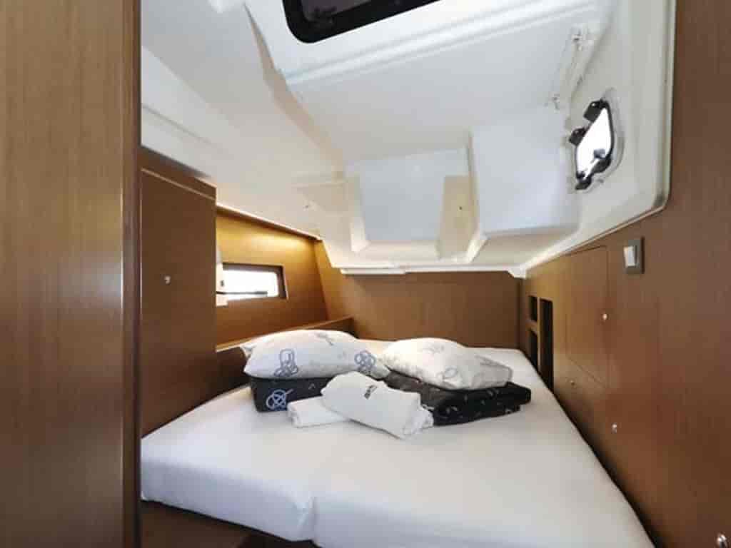 Boat picture 25