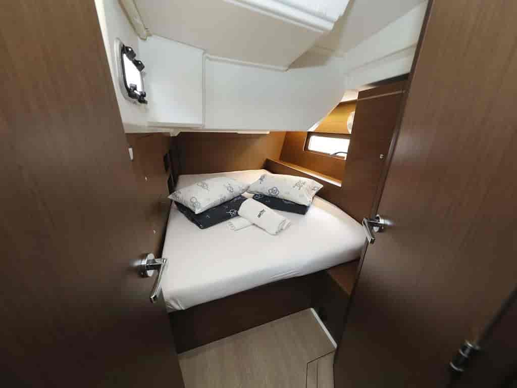 Boat picture 26