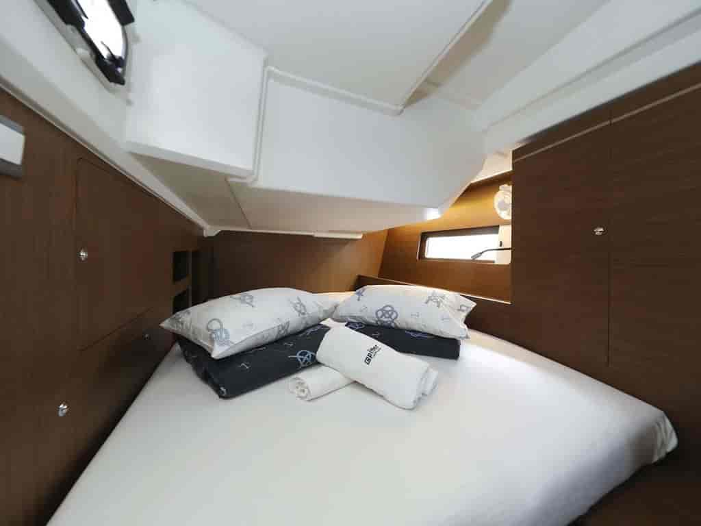 Boat picture 27