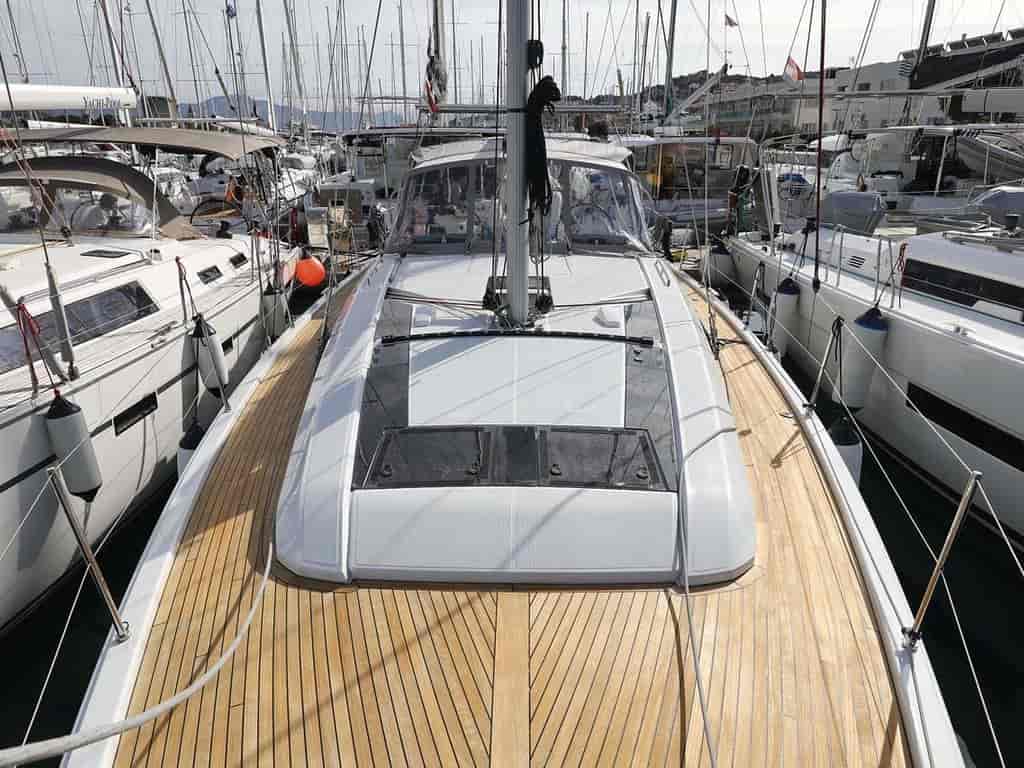 Boat picture 6