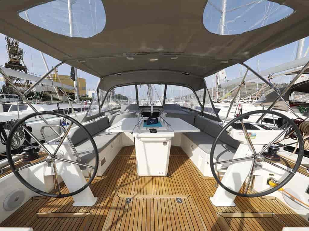 Boat picture 9