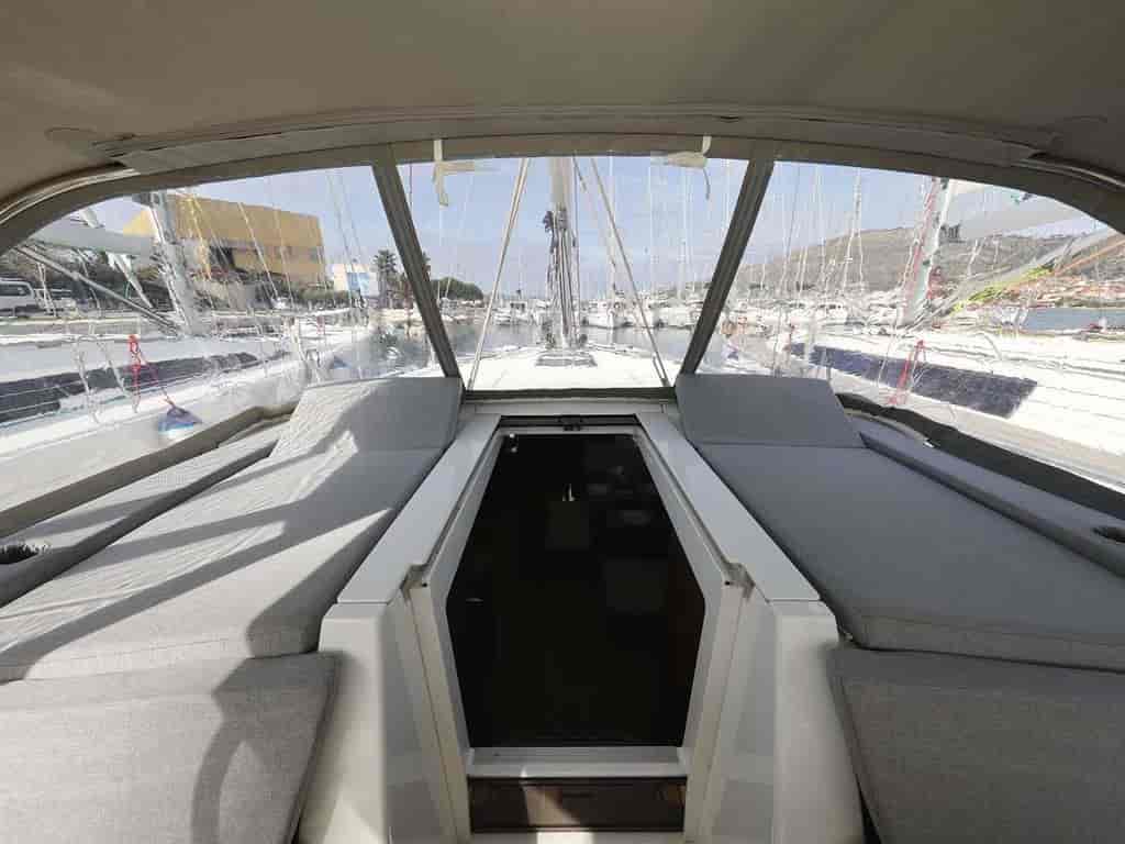 Boat picture 10