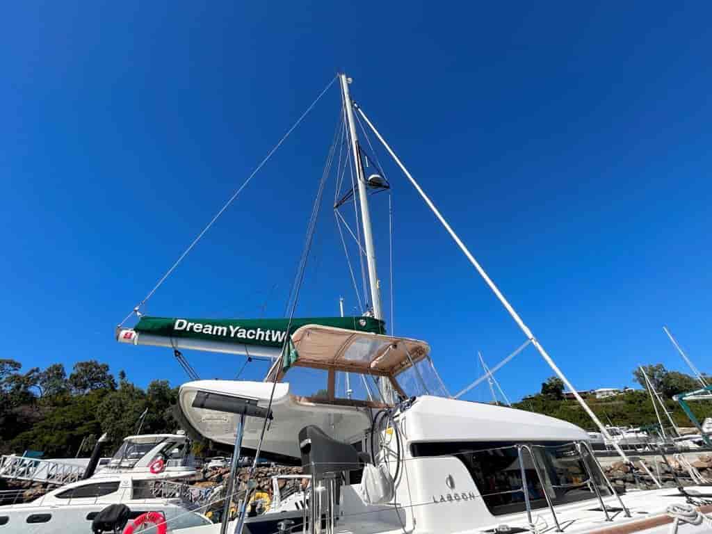 Boat picture 5