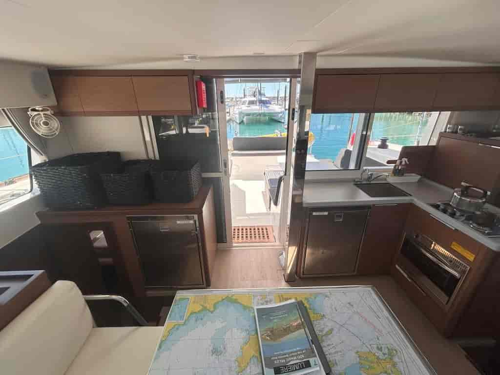 Boat picture 6