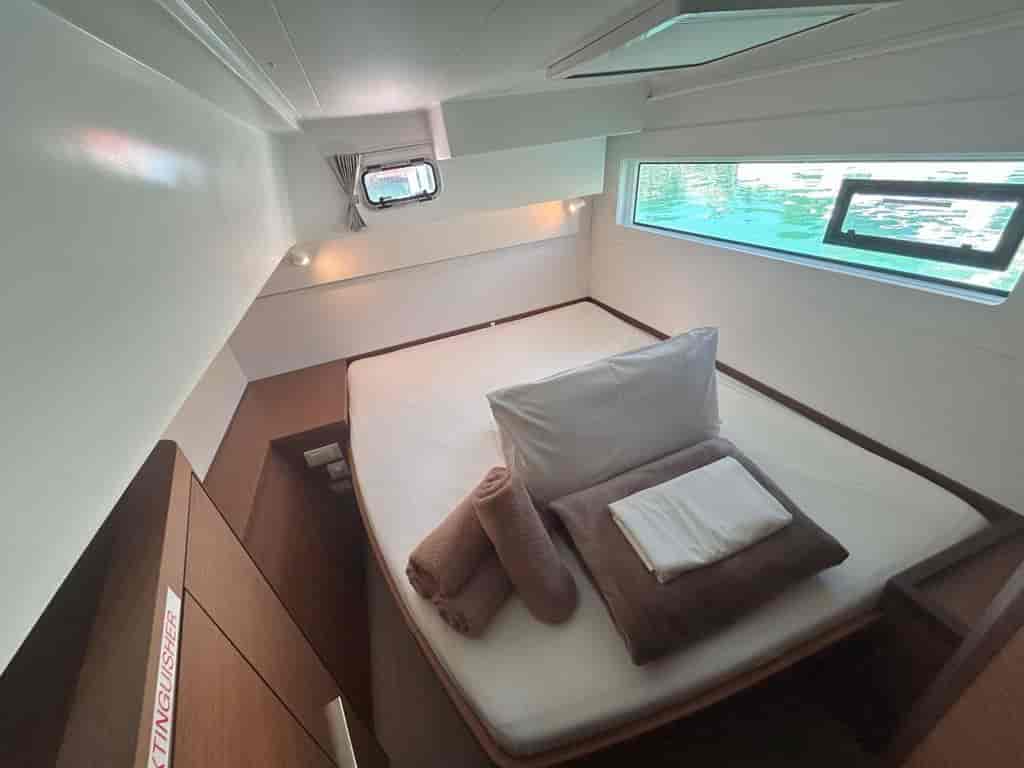 Boat picture 9