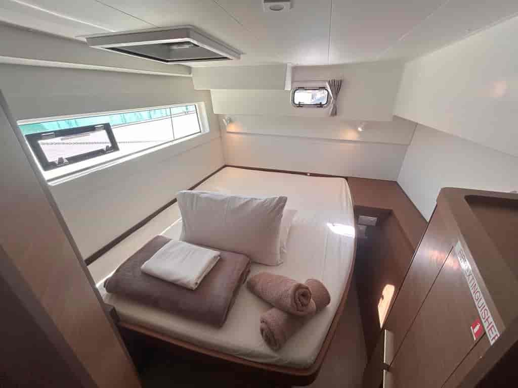 Boat picture 10