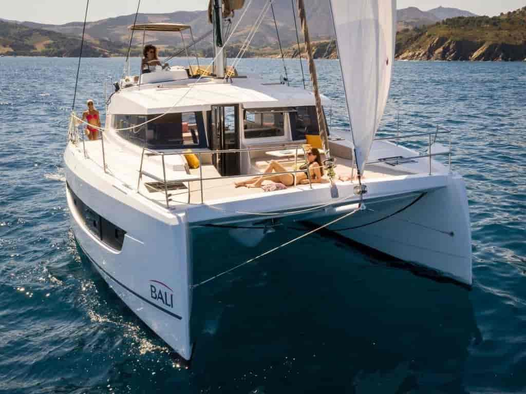 Boat picture 4