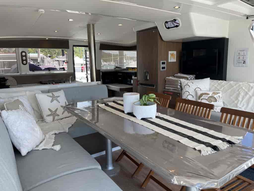 Boat picture 6