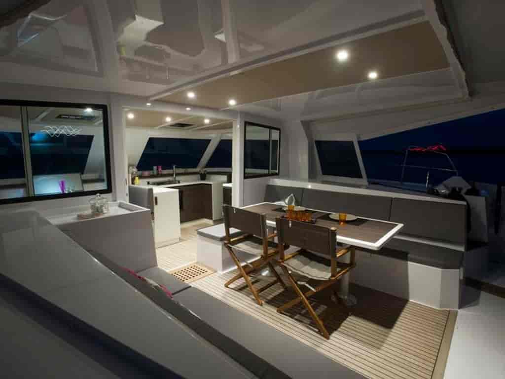 Boat picture 5