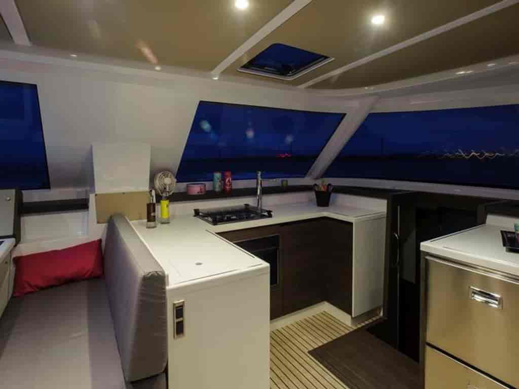 Boat picture 7