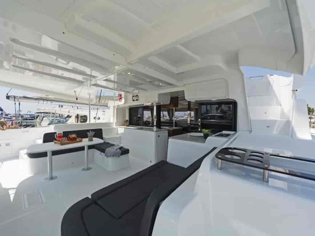 Boat picture 11