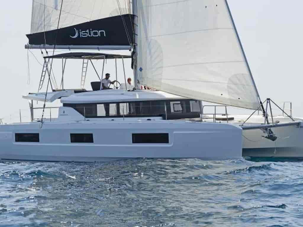 Boat picture 10