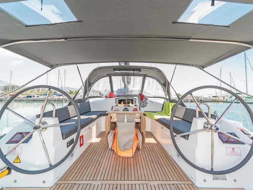 Boat picture 11