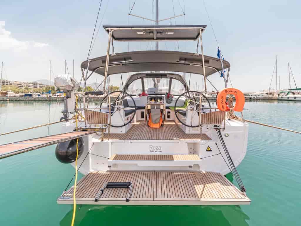Boat picture 13
