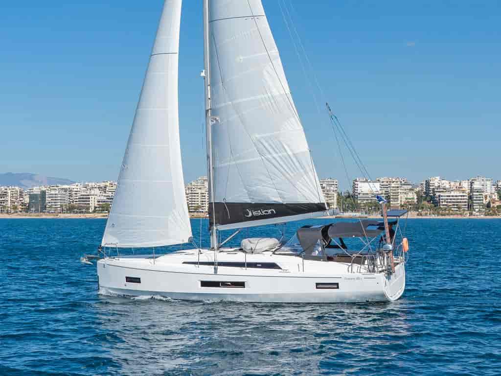 Boat picture 14