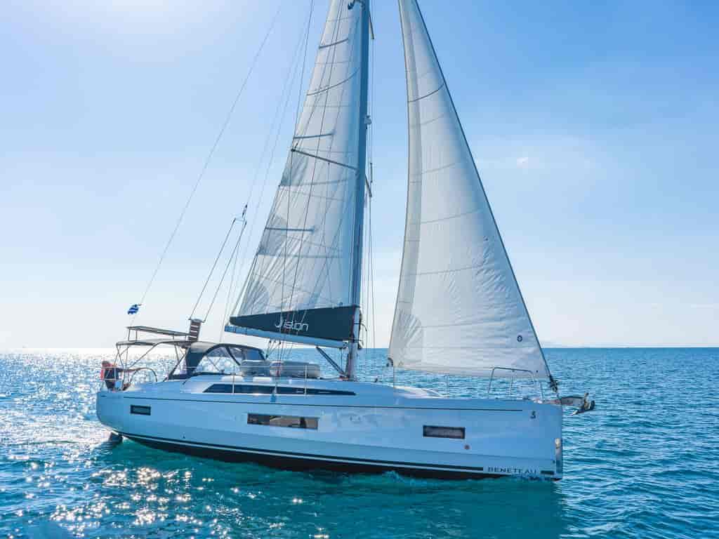 Boat picture 16